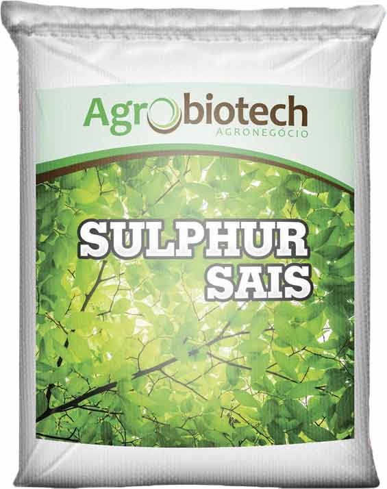 agrobiotech-sulphursais