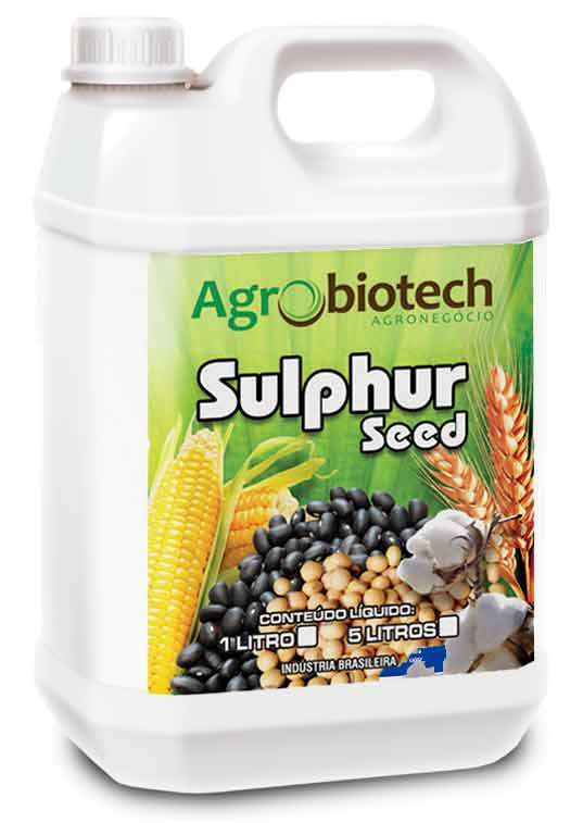 agrobiotech-tratamento-semente-sulphurseed