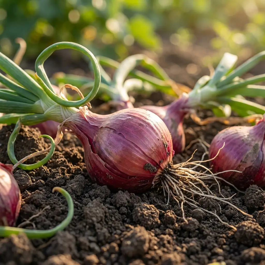 Onion