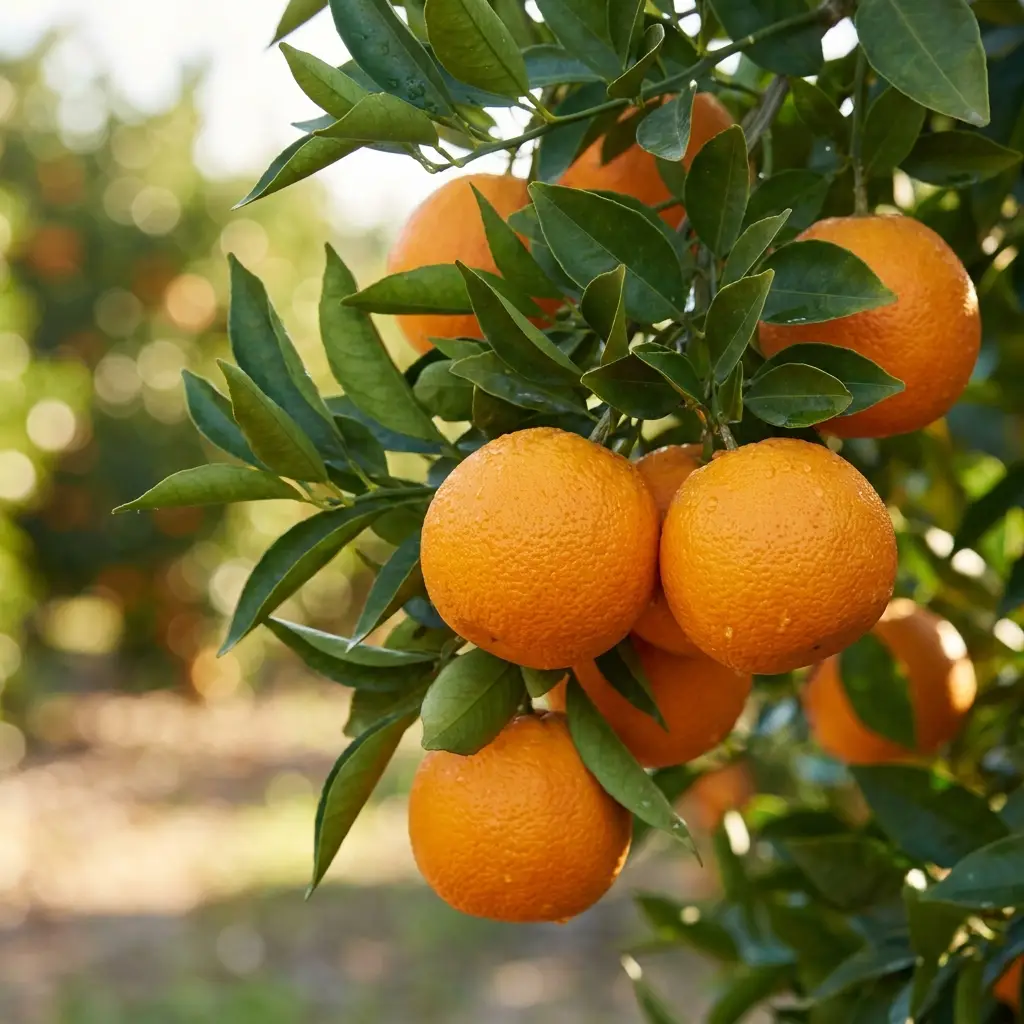 Citrus