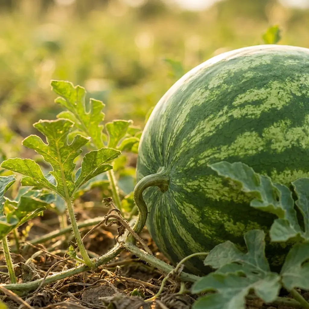 Watermelon