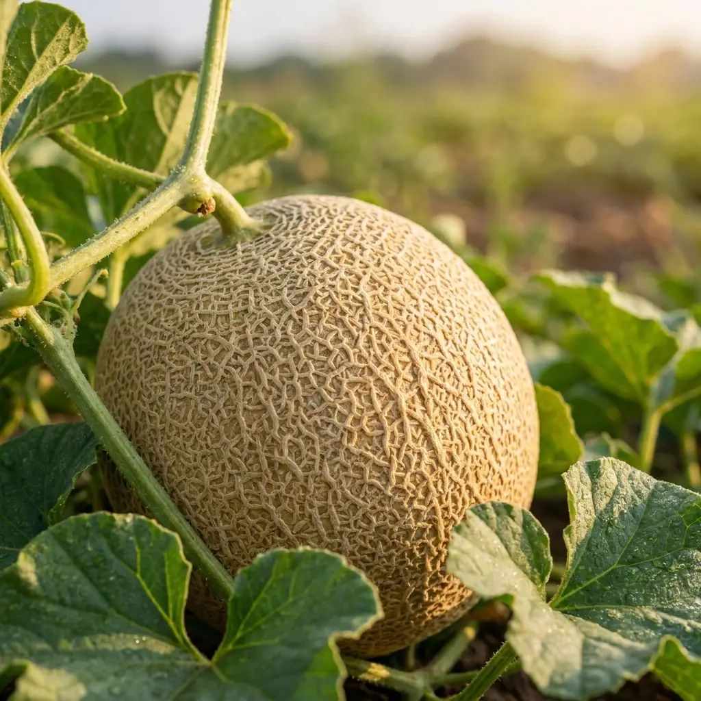Melon